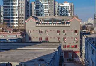 山东汇森荟抑菌脚痒汗脚液哪家好