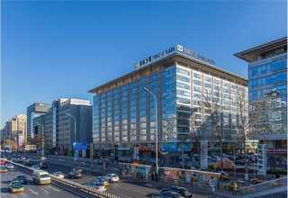 吉林质量螺杆式空气源热泵设备厂家