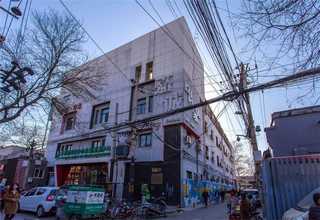 辽宁立式压力蒸汽灭菌器一般多少钱