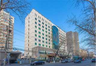 张家港兴趣公交车车身广告报价行情