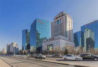 重庆尾部螺旋滑槽厂家直销