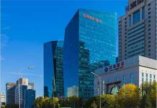 酉阳APP定制开发哪家技术好