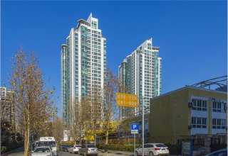 南京销售硅胶压线轮出厂价格