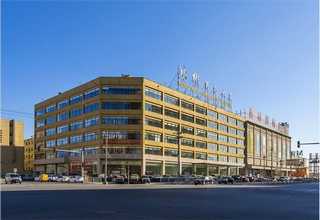 重庆暖通材料供应哪家好