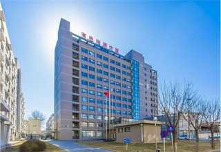 山东温度变送器校准检测服务优先