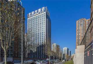 黄浦区工业心电电极片设备一体化