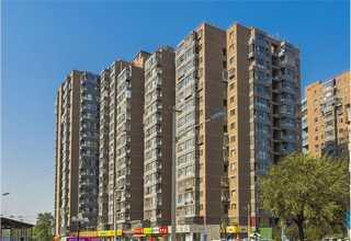 拉萨美女蜡像哪家专业