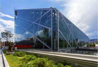 口碑好的工商注册价格比较