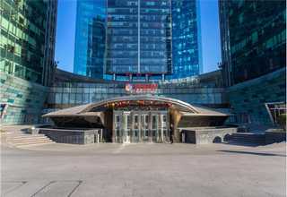 陕西铁轨用焊粉现货