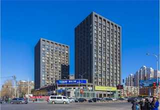 乳白色铝型材保护膜厂家批发