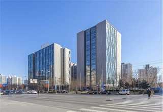 宿迁自动搅拌加药装置