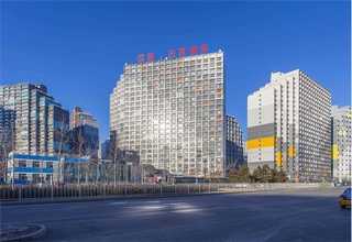 北京古典别墅庭院设计多少钱