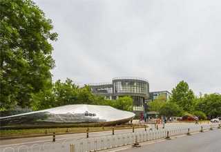 元气森林酒店自助售货贩卖机生产厂家