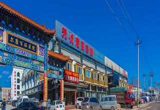 办公打印机出租价格