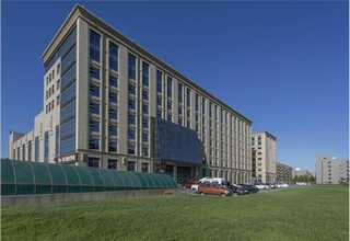 四川碳源投加系统生产厂家