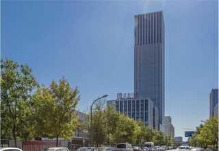 江苏阳台推拉门窗尺寸