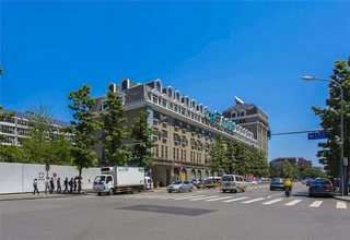 山西两用呼吸训练器呼吸训练器批发价格