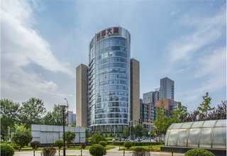 和平区定制全锆牙怎么样