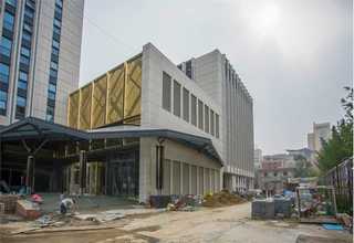 湖北BM-APF有源滤波器常用解决方案